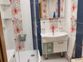 2-бөлмелі пәтер · 50 м² · 3/5 қабат, Достык 119 — Омарова, бағасы: 350 000 ₸ в Алматы, Медеуский р-н — фото 6