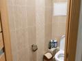 2-бөлмелі пәтер · 50 м² · 3/5 қабат, Достык 119 — Омарова, бағасы: 350 000 ₸ в Алматы, Медеуский р-н — фото 7