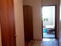 2-комнатная квартира · 59.7 м² · 1/9 этаж, мкр Нурсат 2 13 — Возле Рахима плаза и Медикер ЮК за 28.5 млн ₸ в Шымкенте, Каратауский р-н