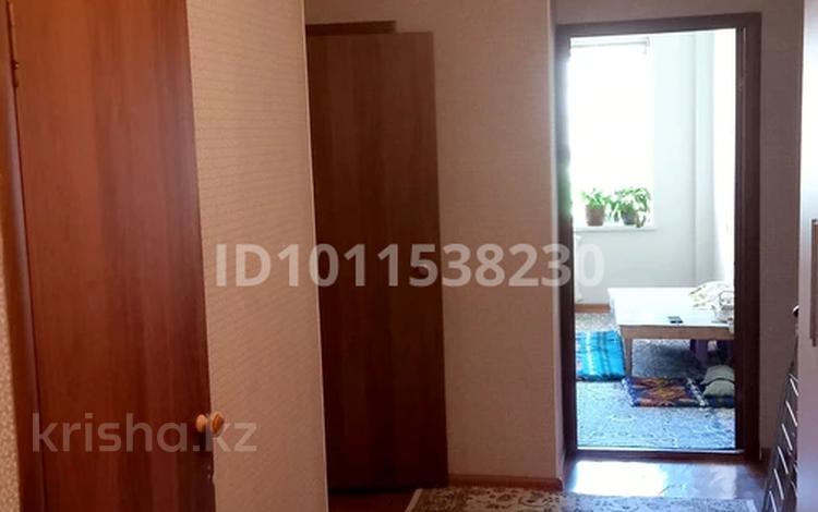 2-комнатная квартира · 59.7 м² · 1/9 этаж, мкр Нурсат 2 13 — Возле Рахима плаза и Медикер ЮК за 28.5 млн ₸ в Шымкенте, Каратауский р-н — фото 2