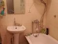 2-комнатная квартира · 59.7 м² · 1/9 этаж, мкр Нурсат 2 13 — Возле Рахима плаза и Медикер ЮК за 28.5 млн ₸ в Шымкенте, Каратауский р-н — фото 10