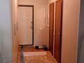 2-комнатная квартира · 59.7 м² · 1/9 этаж, мкр Нурсат 2 13 — Возле Рахима плаза и Медикер ЮК за 28.5 млн ₸ в Шымкенте, Каратауский р-н — фото 2