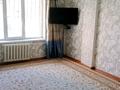 2-комнатная квартира · 59.7 м² · 1/9 этаж, мкр Нурсат 2 13 — Возле Рахима плаза и Медикер ЮК за 28.5 млн ₸ в Шымкенте, Каратауский р-н — фото 3