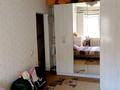 2-комнатная квартира · 59.7 м² · 1/9 этаж, мкр Нурсат 2 13 — Возле Рахима плаза и Медикер ЮК за 28.5 млн ₸ в Шымкенте, Каратауский р-н — фото 7