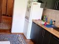 2-комнатная квартира · 59.7 м² · 1/9 этаж, мкр Нурсат 2 13 — Возле Рахима плаза и Медикер ЮК за 28.5 млн ₸ в Шымкенте, Каратауский р-н — фото 9