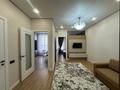 2-комнатная квартира · 46 м² · 13/13 этаж, Райымбека за 280 000 ₸ в Алматы, Ауэзовский р-н