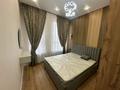 2-комнатная квартира · 46 м² · 13/13 этаж, Райымбека за 280 000 ₸ в Алматы, Ауэзовский р-н — фото 10