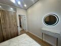 2-комнатная квартира · 46 м² · 13/13 этаж, Райымбека за 280 000 ₸ в Алматы, Ауэзовский р-н — фото 12