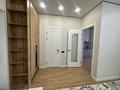 2-комнатная квартира · 46 м² · 13/13 этаж, Райымбека за 280 000 ₸ в Алматы, Ауэзовский р-н — фото 2