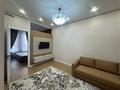 2-комнатная квартира · 46 м² · 13/13 этаж, Райымбека за 280 000 ₸ в Алматы, Ауэзовский р-н — фото 3