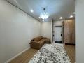 2-комнатная квартира · 46 м² · 13/13 этаж, Райымбека за 280 000 ₸ в Алматы, Ауэзовский р-н — фото 4