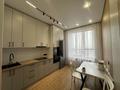 2-комнатная квартира · 46 м² · 13/13 этаж, Райымбека за 280 000 ₸ в Алматы, Ауэзовский р-н — фото 6