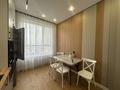 2-комнатная квартира · 46 м² · 13/13 этаж, Райымбека за 280 000 ₸ в Алматы, Ауэзовский р-н — фото 7