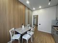 2-комнатная квартира · 46 м² · 13/13 этаж, Райымбека за 280 000 ₸ в Алматы, Ауэзовский р-н — фото 8