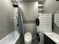 2-комнатная квартира · 46 м² · 13/13 этаж, Райымбека за 280 000 ₸ в Алматы, Ауэзовский р-н — фото 9