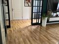 2-комнатная квартира · 62.6 м² · 2/5 этаж, Байтурсынова 72 — Шевченко Байтурсынова за 75 млн ₸ в Алматы, Алмалинский р-н