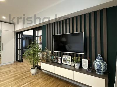 2-комнатная квартира · 62.6 м² · 2/5 этаж, Байтурсынова 72 — СРОЧНАЯ ПРОДАЖА ‼️ за 63.6 млн ₸ в Алматы, Алмалинский р-н