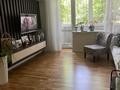 2-комнатная квартира · 62.6 м² · 2/5 этаж, Байтурсынова 72 — Шевченко Байтурсынова за 75 млн ₸ в Алматы, Алмалинский р-н — фото 2