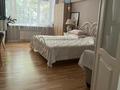 2-комнатная квартира · 62.6 м² · 2/5 этаж, Байтурсынова 72 — Шевченко Байтурсынова за 75 млн ₸ в Алматы, Алмалинский р-н — фото 3