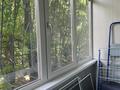 2-комнатная квартира · 62.6 м² · 2/5 этаж, Байтурсынова 72 — Шевченко Байтурсынова за 75 млн ₸ в Алматы, Алмалинский р-н — фото 5