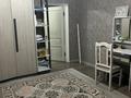 Жеке үй · 5 бөлме · 200 м² · 6 жүзд., Алау 8 квартал 1/41 — 9 мектеп акимат садик қасында, бағасы: 34 млн ₸ в Баскудуке