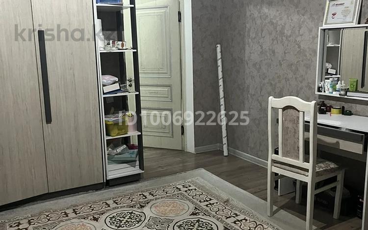 Жеке үй · 5 бөлме · 200 м² · 6 жүзд., Алау 8 квартал 1/41 — 9 мектеп акимат садик қасында, бағасы: 34 млн ₸ в Баскудуке — фото 2