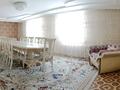 Отдельный дом • 4 комнаты • 169 м² • 10 сот., К.Адилбаев за 8.5 млн 〒 в  — фото 11