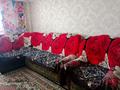 Отдельный дом • 4 комнаты • 169 м² • 10 сот., К.Адилбаев за 8.5 млн 〒 в  — фото 4