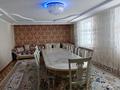 Отдельный дом • 4 комнаты • 169 м² • 10 сот., К.Адилбаев за 8.5 млн 〒 в  — фото 9