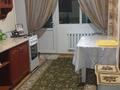 3-комнатная квартира · 93 м² · 2/5 этаж, мкр Нурсат — Кафе Бархан за 250 000 ₸ в Шымкенте, Каратауский р-н — фото 4