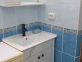 3-комнатная квартира · 93 м² · 2/5 этаж, мкр Нурсат — Кафе Бархан за 250 000 ₸ в Шымкенте, Каратауский р-н — фото 14
