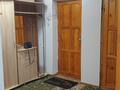 3-комнатная квартира · 93 м² · 2/5 этаж, мкр Нурсат — Кафе Бархан за 250 000 ₸ в Шымкенте, Каратауский р-н