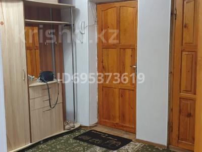 3-бөлмелі пәтер · 93 м² · 2/5 қабат, Нұрсәт ш/а — Кафе Бархан, бағасы: 250 000 ₸ в Шымкенте, Каратауский р-н