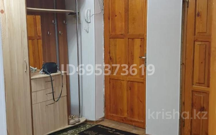 3-комнатная квартира · 93 м² · 2/5 этаж, мкр Нурсат — Кафе Бархан за 250 000 ₸ в Шымкенте, Каратауский р-н — фото 14