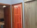 3-комнатная квартира · 93 м² · 2/5 этаж, мкр Нурсат — Кафе Бархан за 250 000 ₸ в Шымкенте, Каратауский р-н — фото 2