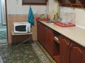 3-комнатная квартира · 93 м² · 2/5 этаж, мкр Нурсат — Кафе Бархан за 250 000 ₸ в Шымкенте, Каратауский р-н — фото 5