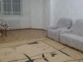 3-комнатная квартира · 93 м² · 2/5 этаж, мкр Нурсат — Кафе Бархан за 250 000 ₸ в Шымкенте, Каратауский р-н — фото 6