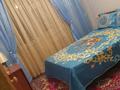 3-комнатная квартира · 93 м² · 2/5 этаж, мкр Нурсат — Кафе Бархан за 250 000 ₸ в Шымкенте, Каратауский р-н — фото 11