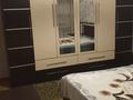 3-комнатная квартира · 93 м² · 2/5 этаж, мкр Нурсат — Кафе Бархан за 250 000 ₸ в Шымкенте, Каратауский р-н — фото 8