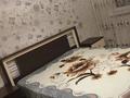 3-комнатная квартира · 93 м² · 2/5 этаж, мкр Нурсат — Кафе Бархан за 250 000 ₸ в Шымкенте, Каратауский р-н — фото 9
