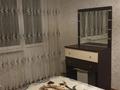 3-комнатная квартира · 93 м² · 2/5 этаж, мкр Нурсат — Кафе Бархан за 250 000 ₸ в Шымкенте, Каратауский р-н — фото 10