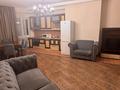 2-комнатная квартира · 74 м² · 12/19 этаж, Кожамкулова 269 — Кожамкулова пересечение Шевченко за 350 000 ₸ в Алматы, Алмалинский р-н