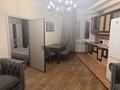 2-комнатная квартира · 74 м² · 12/19 этаж, Кожамкулова 269 — Кожамкулова пересечение Шевченко за 350 000 ₸ в Алматы, Алмалинский р-н — фото 2