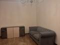 2-комнатная квартира · 74 м² · 12/19 этаж, Кожамкулова 269 — Кожамкулова пересечение Шевченко за 350 000 ₸ в Алматы, Алмалинский р-н — фото 4