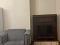 2-комнатная квартира · 74 м² · 12/19 этаж, Кожамкулова 269 — Кожамкулова пересечение Шевченко за 350 000 ₸ в Алматы, Алмалинский р-н — фото 5