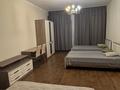 2-комнатная квартира · 74 м² · 12/19 этаж, Кожамкулова 269 — Кожамкулова пересечение Шевченко за 350 000 ₸ в Алматы, Алмалинский р-н — фото 6