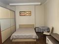 2-комнатная квартира · 74 м² · 12/19 этаж, Кожамкулова 269 — Кожамкулова пересечение Шевченко за 350 000 ₸ в Алматы, Алмалинский р-н — фото 7