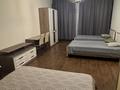 2-комнатная квартира · 74 м² · 12/19 этаж, Кожамкулова 269 — Кожамкулова пересечение Шевченко за 350 000 ₸ в Алматы, Алмалинский р-н — фото 8
