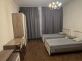 2-комнатная квартира · 74 м² · 12/19 этаж, Кожамкулова 269 — Кожамкулова пересечение Шевченко за 350 000 ₸ в Алматы, Алмалинский р-н — фото 10