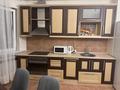 2-комнатная квартира · 74 м² · 12/19 этаж, Кожамкулова 269 — Кожамкулова пересечение Шевченко за 350 000 ₸ в Алматы, Алмалинский р-н — фото 11